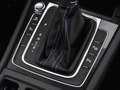 Volkswagen e-Golf e-Golf 136pk DSG | ACC | Keyless | Camera | P-Sens Grijs - thumbnail 30