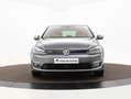 Volkswagen e-Golf e-Golf 136pk DSG | ACC | Keyless | Camera | P-Sens Grey - thumbnail 2