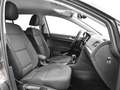 Volkswagen e-Golf e-Golf 136pk DSG | ACC | Keyless | Camera | P-Sens Grijs - thumbnail 12