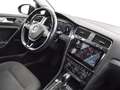 Volkswagen e-Golf e-Golf 136pk DSG | ACC | Keyless | Camera | P-Sens Grey - thumbnail 14