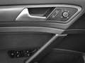 Volkswagen e-Golf e-Golf 136pk DSG | ACC | Keyless | Camera | P-Sens Grijs - thumbnail 31