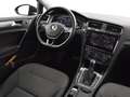 Volkswagen e-Golf e-Golf 136pk DSG | ACC | Keyless | Camera | P-Sens Grijs - thumbnail 15