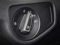 Volkswagen e-Golf e-Golf 136pk DSG | ACC | Keyless | Camera | P-Sens Grijs - thumbnail 18