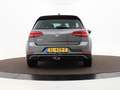 Volkswagen e-Golf e-Golf 136pk DSG | ACC | Keyless | Camera | P-Sens Grey - thumbnail 7