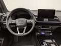 Audi Q5 Sportback 55 2.0 tfsi e Identity Black quattro s-tronic Bianco - thumbnail 4