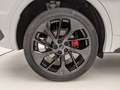 Audi Q5 Sportback 55 2.0 tfsi e Identity Black quattro s-tronic Bianco - thumbnail 6