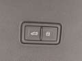 Audi Q5 Sportback 55 2.0 tfsi e Identity Black quattro s-tronic Bianco - thumbnail 5