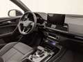 Audi Q5 Sportback 55 2.0 tfsi e Identity Black quattro s-tronic Bianco - thumbnail 3