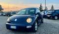 Volkswagen New Beetle 1.9 tdi 105cv - thumbnail 6