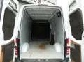 Mercedes-Benz Sprinter 313 CDI L2H2 3 zits trekhaak Blanc - thumbnail 5