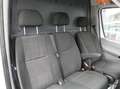 Mercedes-Benz Sprinter 313 CDI L2H2 3 zits trekhaak Blanc - thumbnail 10