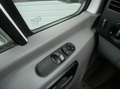 Mercedes-Benz Sprinter 313 CDI L2H2 3 zits trekhaak Blanc - thumbnail 9
