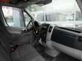 Mercedes-Benz Sprinter 313 CDI L2H2 3 zits trekhaak Blanc - thumbnail 6