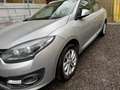 Renault Megane Paris - thumbnail 2