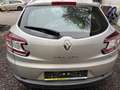 Renault Megane Paris - thumbnail 5