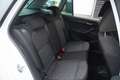 Skoda Fabia Combi 1.0 TSI 95pk Business Edition | Adaptive Cru Blanco - thumbnail 16