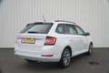 Skoda Fabia Combi 1.0 TSI 95pk Business Edition | Adaptive Cru Blanco - thumbnail 2