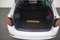 Skoda Fabia Combi 1.0 TSI 95pk Business Edition | Adaptive Cru Blanco - thumbnail 17