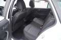 Skoda Fabia Combi 1.0 TSI 95pk Business Edition | Adaptive Cru Blanco - thumbnail 18