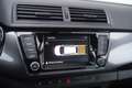 Skoda Fabia Combi 1.0 TSI 95pk Business Edition | Adaptive Cru Blanco - thumbnail 30