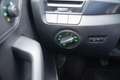 Skoda Fabia Combi 1.0 TSI 95pk Business Edition | Adaptive Cru Blanco - thumbnail 29