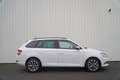 Skoda Fabia Combi 1.0 TSI 95pk Business Edition | Adaptive Cru Blanco - thumbnail 3