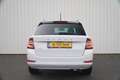 Skoda Fabia Combi 1.0 TSI 95pk Business Edition | Adaptive Cru Blanco - thumbnail 10