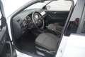Skoda Fabia Combi 1.0 TSI 95pk Business Edition | Adaptive Cru Blanco - thumbnail 4