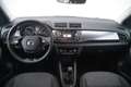 Skoda Fabia Combi 1.0 TSI 95pk Business Edition | Adaptive Cru Blanco - thumbnail 5