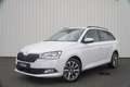 Skoda Fabia Combi 1.0 TSI 95pk Business Edition | Adaptive Cru Blanco - thumbnail 35