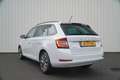 Skoda Fabia Combi 1.0 TSI 95pk Business Edition | Adaptive Cru Blanco - thumbnail 11
