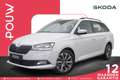 Skoda Fabia Combi 1.0 TSI 95pk Business Edition | Adaptive Cru Blanco - thumbnail 1
