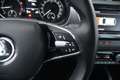 Skoda Fabia Combi 1.0 TSI 95pk Business Edition | Adaptive Cru Blanco - thumbnail 23