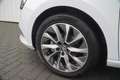 Skoda Fabia Combi 1.0 TSI 95pk Business Edition | Adaptive Cru Blanco - thumbnail 13