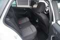 Skoda Fabia Combi 1.0 TSI 95pk Business Edition | Adaptive Cru Blanco - thumbnail 15