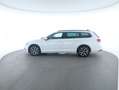 Volkswagen Passat Variant Business TDI DSG Bianco - thumbnail 7