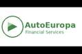 Audi Q3 sport  * 1.HAND * DSG * R-KAMERA * St.HEIZUNG Blau - thumbnail 15