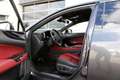 Lexus NX 350h 350h*Fabrieksg.t/m06-2032!*1ste Eig.*Perfect Lexus Grau - thumbnail 3