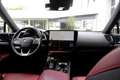 Lexus NX 350h 350h*Fabrieksg.t/m06-2032!*1ste Eig.*Perfect Lexus Gris - thumbnail 44
