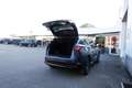 Lexus NX 350h 350h*Fabrieksg.t/m06-2032!*1ste Eig.*Perfect Lexus Grau - thumbnail 30