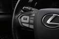 Lexus NX 350h 350h*Fabrieksg.t/m06-2032!*1ste Eig.*Perfect Lexus Gris - thumbnail 32