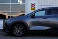 Lexus NX 350h 350h*Fabrieksg.t/m06-2032!*1ste Eig.*Perfect Lexus Gris - thumbnail 47