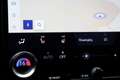 Lexus NX 350h 350h*Fabrieksg.t/m06-2032!*1ste Eig.*Perfect Lexus Grau - thumbnail 9