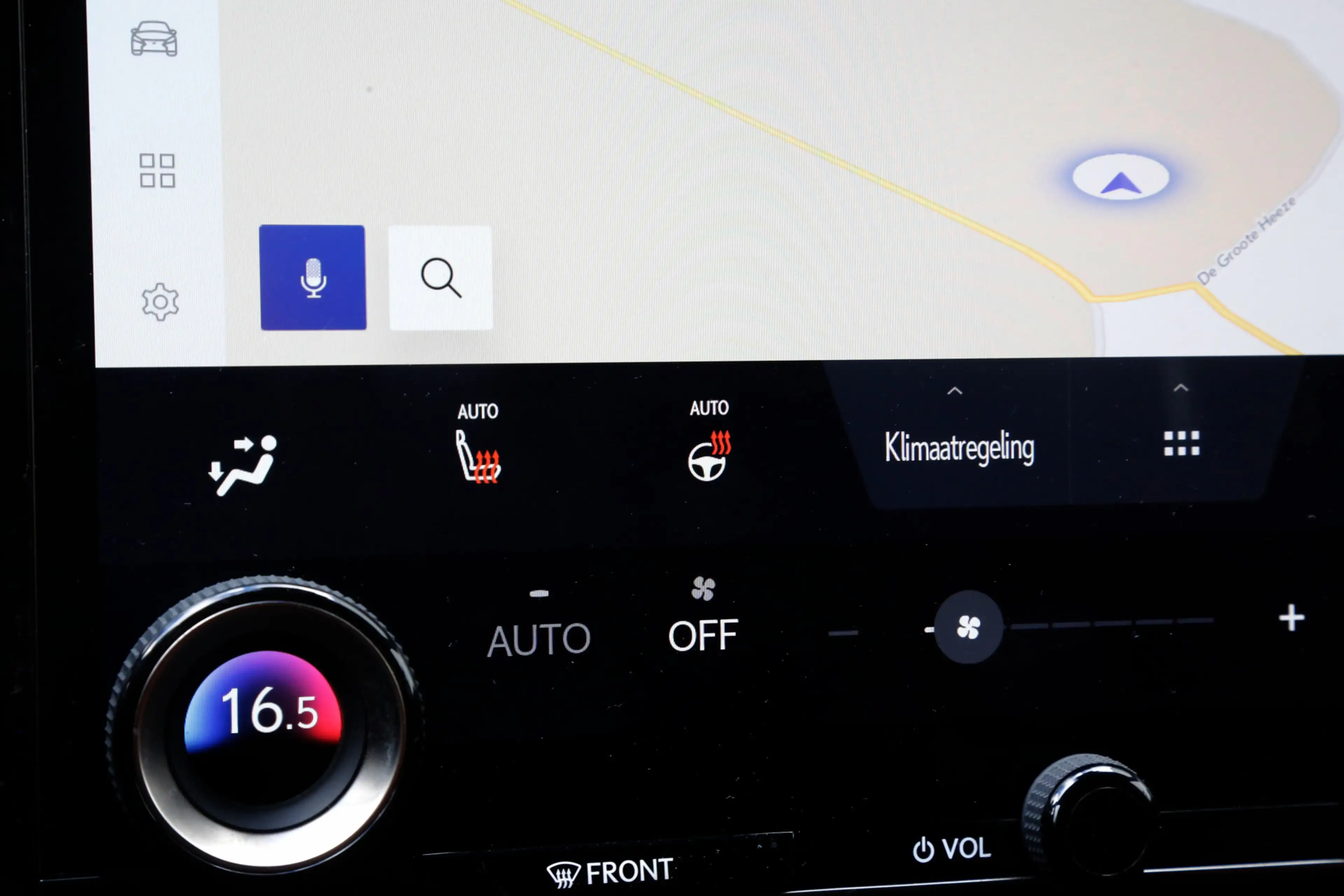 Lexus NX 350h 350h*Fabrieksg.t/m06-2032!*1ste Eig.*Perfect Lexus — photo 9