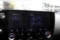 Lexus NX 350h 350h*Fabrieksg.t/m06-2032!*1ste Eig.*Perfect Lexus Grau - thumbnail 42