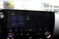 Lexus NX 350h 350h*Fabrieksg.t/m06-2032!*1ste Eig.*Perfect Lexus Gris - thumbnail 42