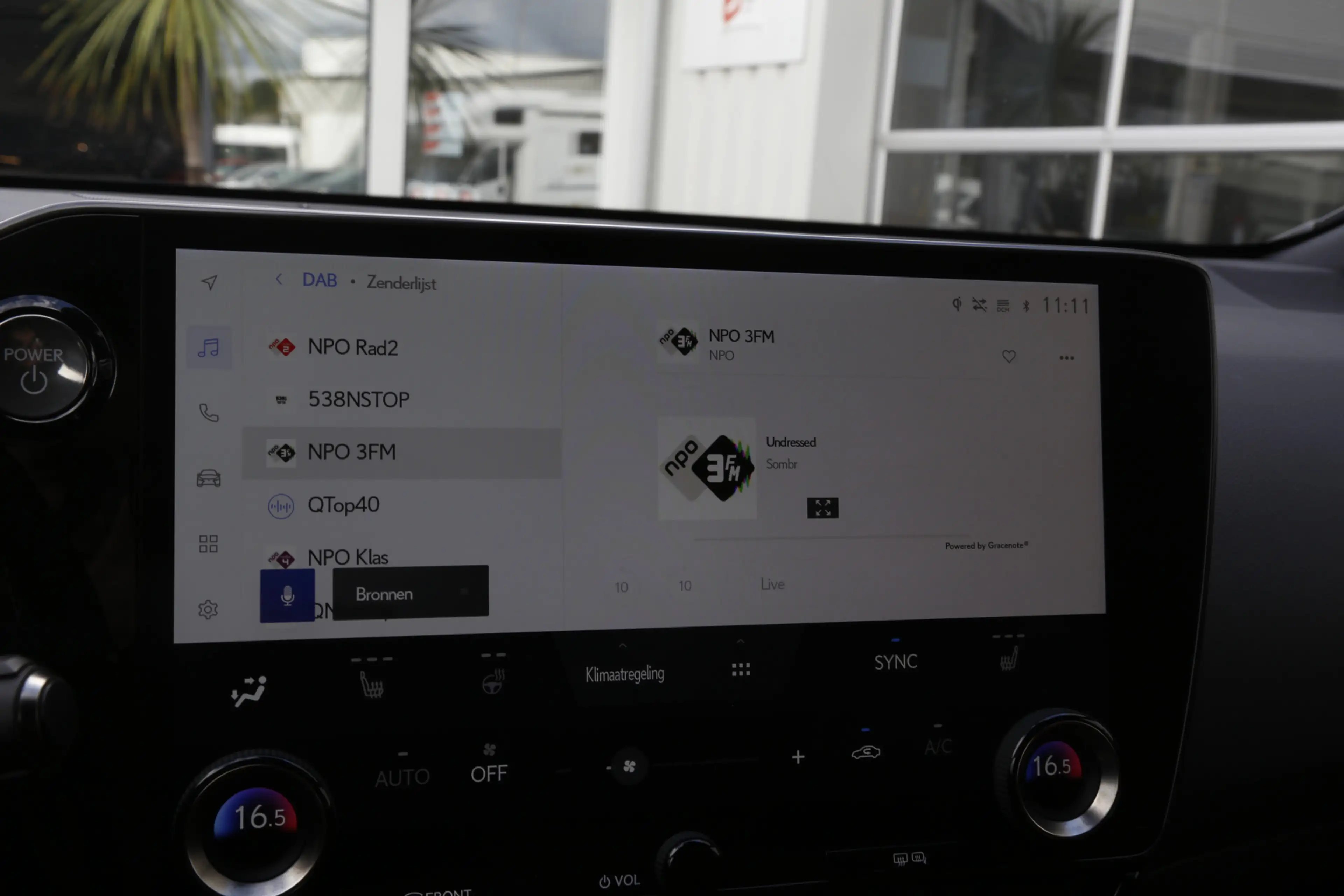 Lexus NX 350h 350h*Fabrieksg.t/m06-2032!*1ste Eig.*Perfect Lexus — photo 13