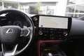 Lexus NX 350h 350h*Fabrieksg.t/m06-2032!*1ste Eig.*Perfect Lexus Gris - thumbnail 36