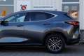 Lexus NX 350h 350h*Fabrieksg.t/m06-2032!*1ste Eig.*Perfect Lexus Grau - thumbnail 47