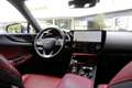 Lexus NX 350h 350h*Fabrieksg.t/m06-2032!*1ste Eig.*Perfect Lexus Gris - thumbnail 31